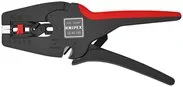 KNIPEX Automatické odizolovací kleště PreciStrip16